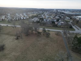 29431681