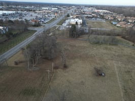 29431677