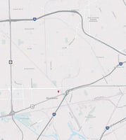 29431619