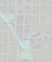 29431890