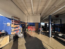 31272909