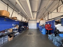 31272908