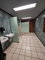 29432290