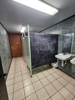 29432289