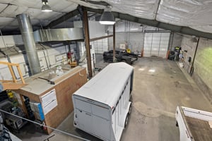 29441250