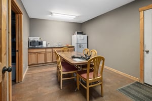 29441240