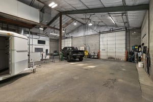 29441247