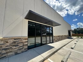 29432497