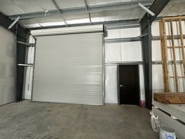 29432491