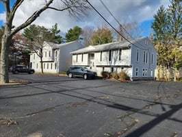 29432568