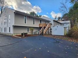 29432567