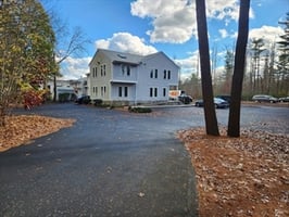 29432566