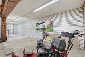 29432676