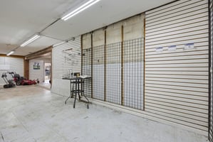 29432677