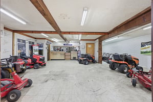 29432673