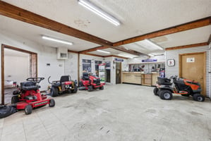 29432674