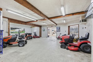 29432675
