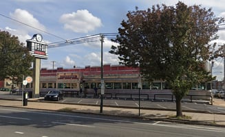 34216141