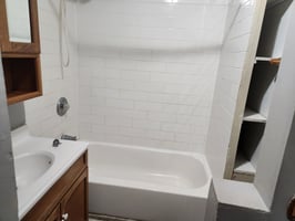 29433251