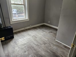 29436368