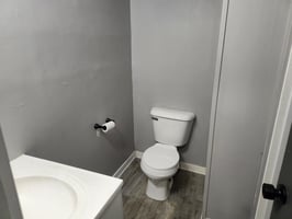 29436359