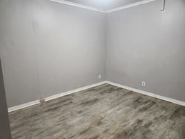 29436369