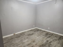 29433254