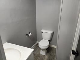 29433244