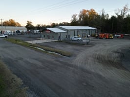 29433374