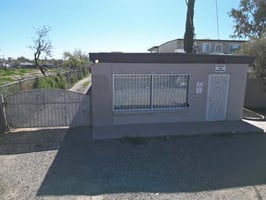 30869310