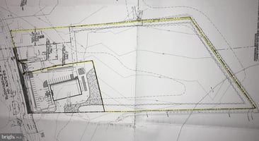 29433811