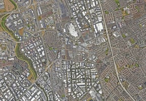 29434002