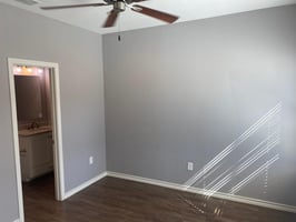 29434060
