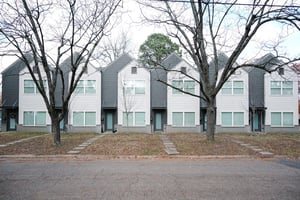 29434041