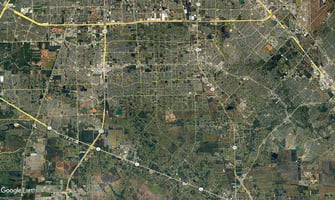 29434106