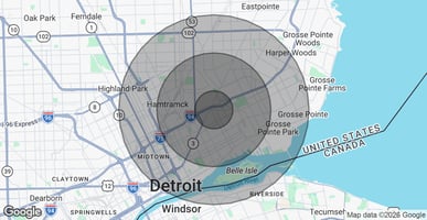 29434217