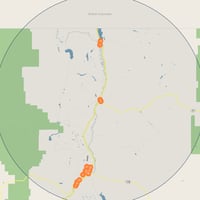 29434236