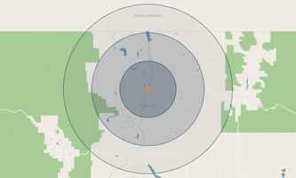 29434238