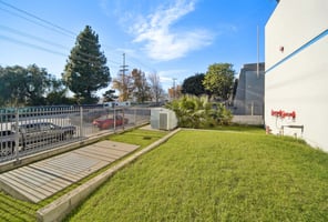 29935156