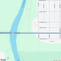 29434649