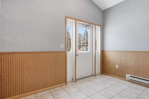 29446128