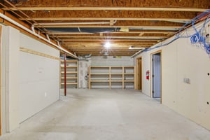 29446133