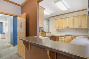 29446108