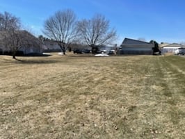 31227923