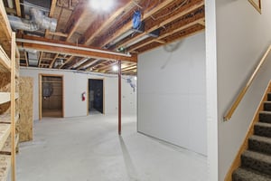 29446135
