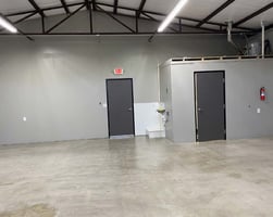 29434690