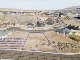 29553496