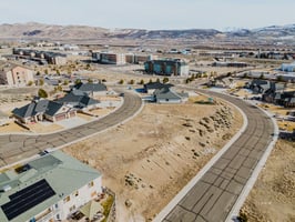 29553495