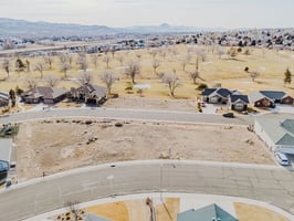 29553497