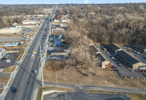 29987479